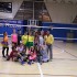 Club Voleibol Las Rozas